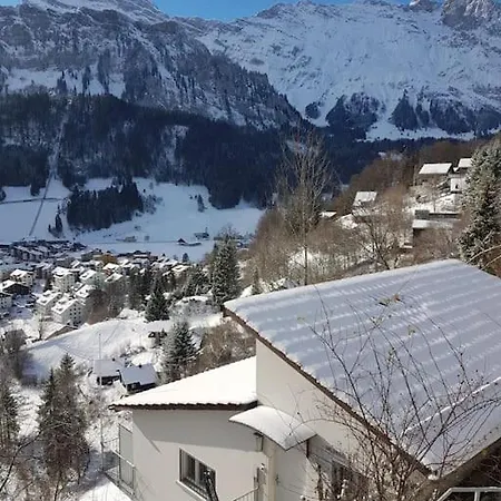 Am Suedhang Mit Traumhafter Aussicht Διαμέρισμα *